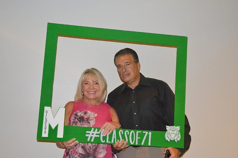 2016 reunion - saturday night (21).JPG